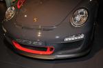 Porsche 911 GT3 RS 2010 года